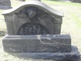 image of grave number 163923